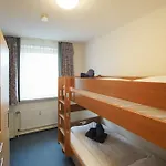 Residenz Ii Toornkieker شقة بوركم