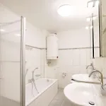 Residenz Ii Toornkieker *