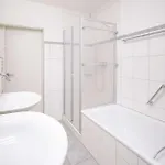 Residenz Ii Toornkieker شقة