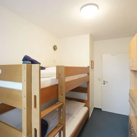 Residenz Ii Toornkieker *